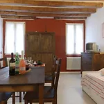 Mario Apartment Biennale