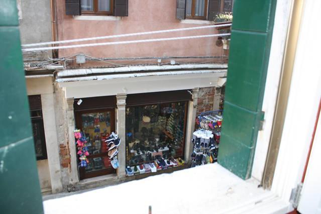Appartement Mario Biennale